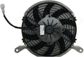 Moose Offroad Four Wheel Cooling Fan Hi Performnce