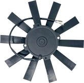 Moose Offroad Four Wheel Cooling Fan Hi Performnce