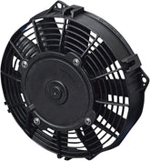 Moose Offroad Four Wheel Cooling Fan Hi Performnce