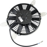 Moose Offroad Four Wheel Cooling Fan Hi Performnce
