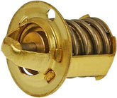 101 Octane Thermostat