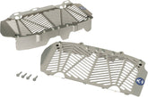 Moose Offroad Hard Parts Guards Rad Msk Ktm/Husq