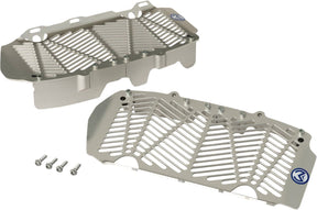 Moose Offroad Hard Parts Guards Rad Msk Ktm/Husq