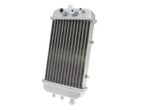 101 Octane Radiator