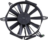 Moose Offroad Four Wheel Cooling Fan Hi Performnce