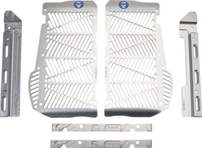 Moose Offroad Hard Parts Guards Rad Mse Beta