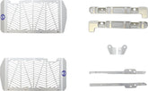 Moose Offroad Hard Parts Braces Radiator Hon