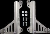 Axp Racing Radiator Guards Yam Yzf450 250