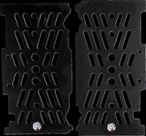 Axp Racing Xtrem Radiator Guards Sherco 2