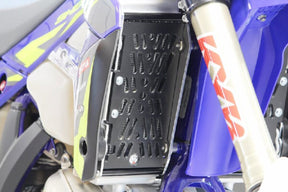 Axp Racing Xtrem Radiator Guards Sherco 2