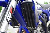 Axp Racing Radiator Guards Sherco 12 23 B