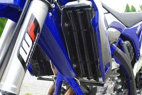 Axp Racing Radiator Guards Sherco 12 23 B