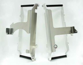 Axp Racing Radiator Guards Sherco 12 23 B