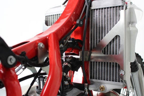 Axp Racing Radiator Guards Rr125 300 20 2