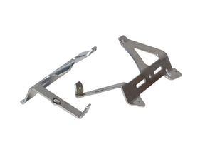 Axp Racing Radiator Guards Wrf/Xef Al