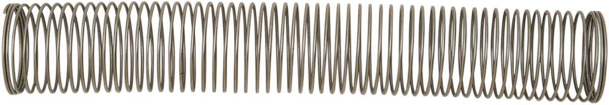 Moose Offroad Hard Parts Protector Hose Ss 38 Mm