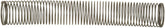 Moose Offroad Hard Parts Protector Hose Ss 25 Mm