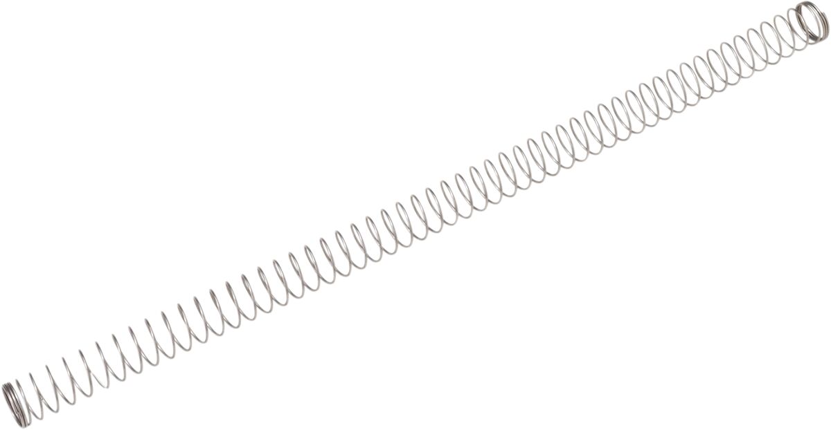 Moose Offroad Hard Parts Protector Hose Ss 11 Mm