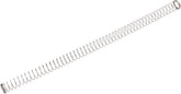 Moose Offroad Hard Parts Protector Hose Ss 11 Mm