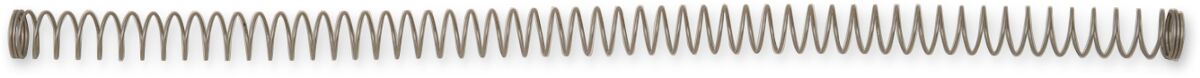Moose Offroad Hard Parts Protector Hose Ss 9 Mm