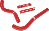 Samco Sport Radiator Hose Kit Hon Rd