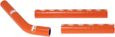 Samco Sport Radiator Hose Kit Ktm Or
