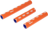 Samco Sport Radiator Hose Kit Ktm Or