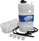 Motion Pro Coolant Recover Tank275 Cc