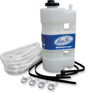 Motion Pro Coolant Recover Tank275 Cc