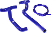 Samco Sport Radiator Hose Kit Sherco