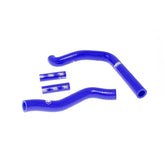 Samco Sport Radiator Hose Kit Kaw Bl