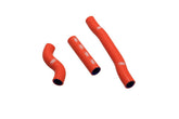 Samco Sport Radiator Hose Kit Ktm Or