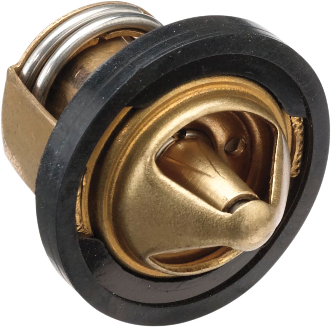 Moose Offroad Four Wheel 400/500 Thermostat