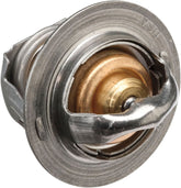Moose Offroad Four Wheel Sportsman/Rzr Thermostat