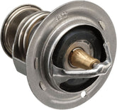 Moose Offroad Four Wheel Rzr 900/1000 Thermostat