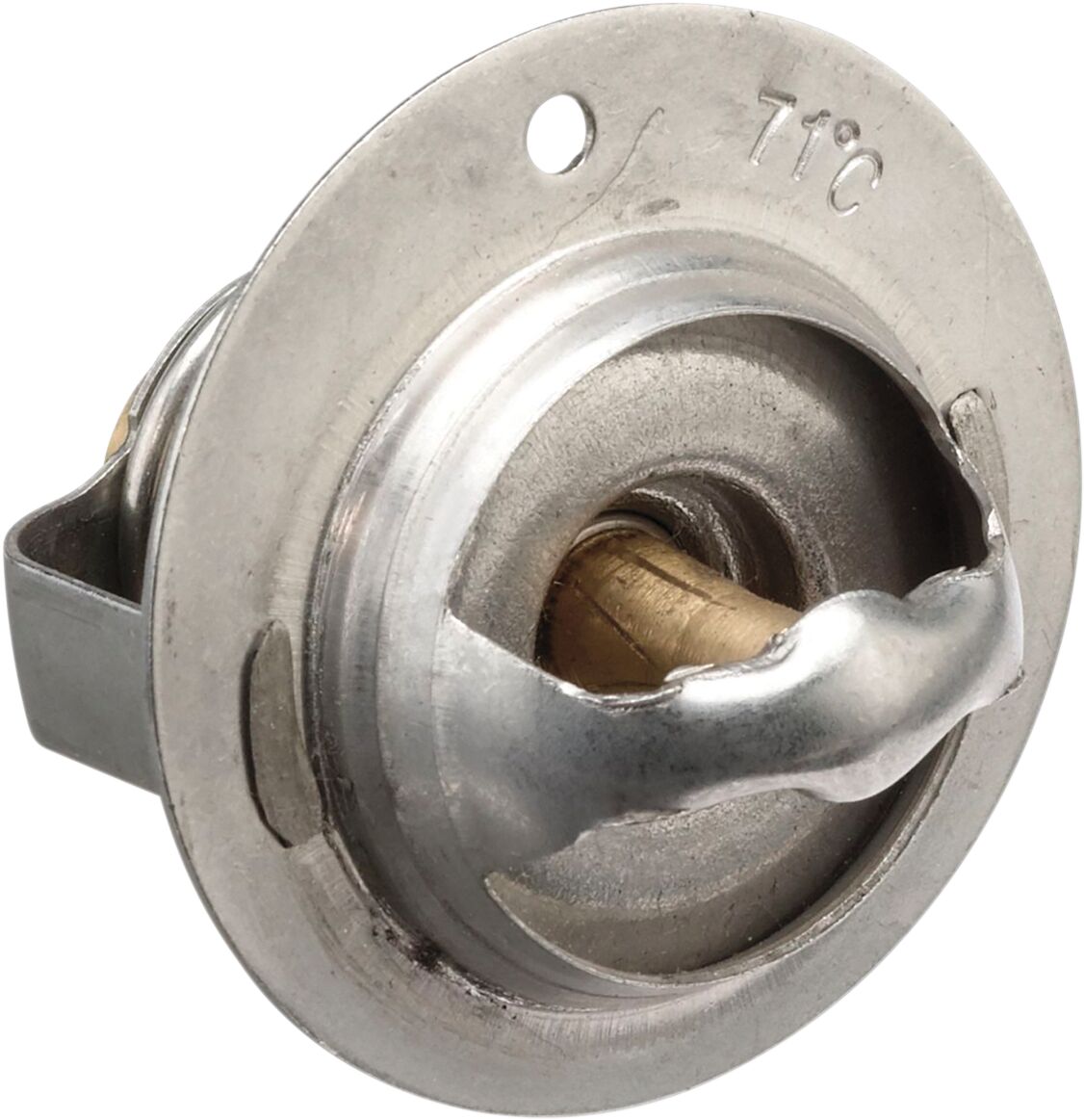 Moose Offroad Four Wheel Sportsman 550 Thermostat