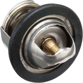 Moose Offroad Four Wheel 600/700/800 Thermostat