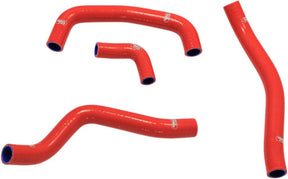 Samco Sport Radiator Hose Kit Hon Rd