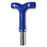 Samco Sport Radiator Hose Kit Hus Te150i