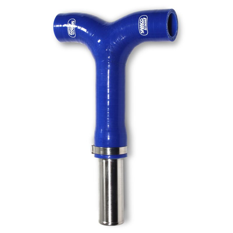 Samco Sport Radiator Hose Kit Hus Te150i