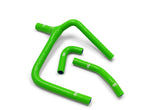 Samco Sport Radiator Hose Kit Kaw Kx