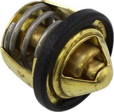 All Balls Thermostat Polaris