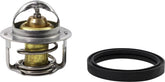 All Balls Thermostat Polaris