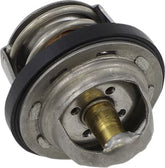 All Balls Thermostat Polaris