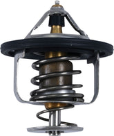 All Balls Thermostat Polaris