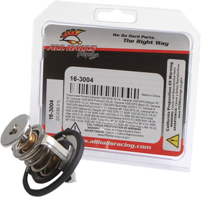 All Balls Thermostat Polaris
