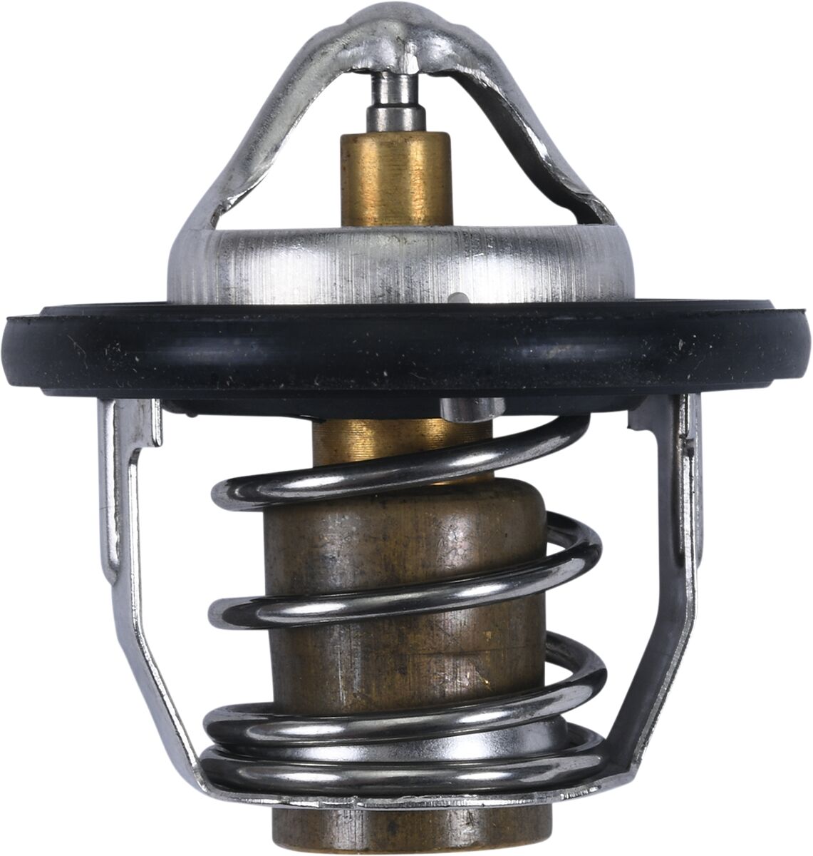 All Balls Thermostat Polaris