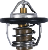 All Balls Thermostat Polaris