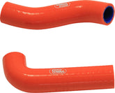 Samco Sport Radiator Hose Kit Ktm Or