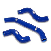 Samco Sport Radiator Hose Kit Hva Fe450 Bl